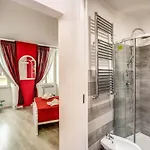 Royal Vatican Appartement