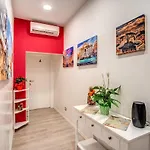 Appartement Royal Vatican *