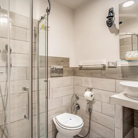 Royal Vatican * 罗马